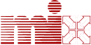 MIX logo
